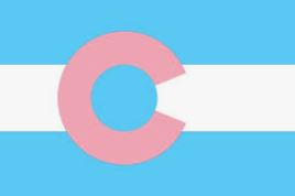 Colorado Makes Trans Care History  image